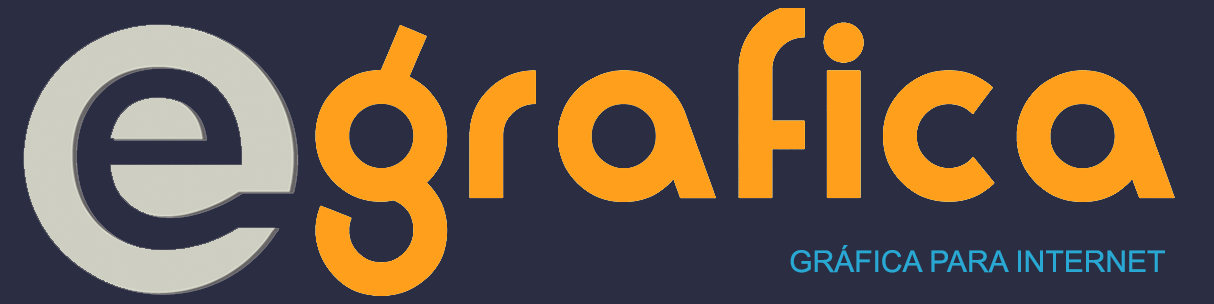 Egrafica: Roxana Lidia Monsalve Alvarado